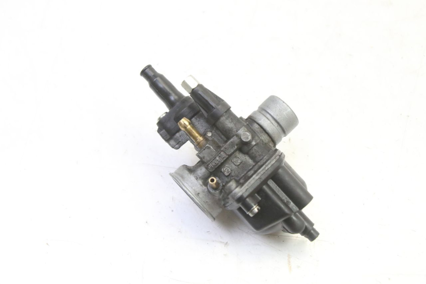 photo de CARBURATEUR RIEJU MRT 50 (2018 - 2021)