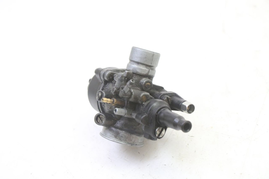 photo de CARBURATEUR RIEJU MRT 50 (2018 - 2021)