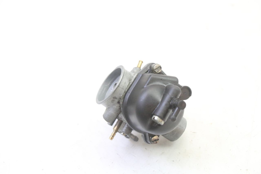 photo de CARBURATEUR RIEJU MRT 50 (2018 - 2021)