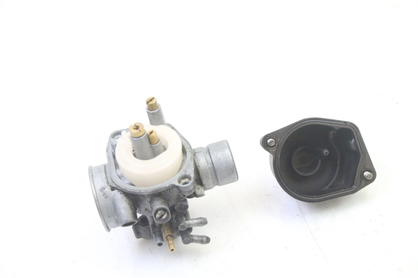 photo de CARBURATEUR RIEJU MRT 50 (2018 - 2021)