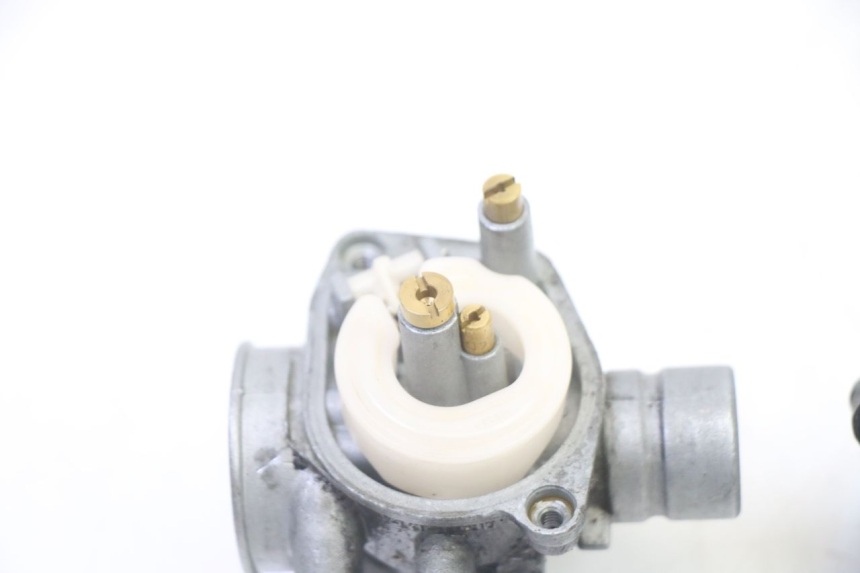 photo de CARBURATEUR RIEJU MRT 50 (2018 - 2021)