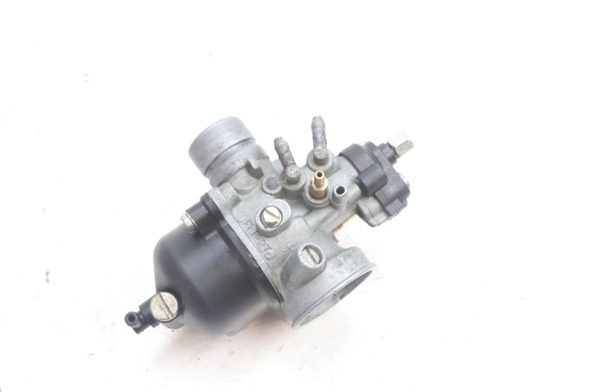 photo de CARBURATEUR RIEJU MRT PRO SUPERMOTARD 50 (2007 - 2018) - Détail de la pièce