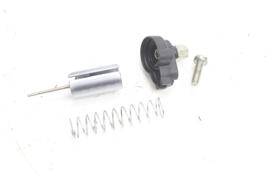 photo de CARBURATEUR RIEJU MRT PRO SUPERMOTARD 50 (2007 - 2018) - Zoom composants