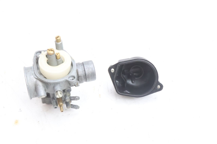 photo de CARBURATEUR RIEJU MRT PRO SUPERMOTARD 50 (2007 - 2018) - Pièce contrôlée