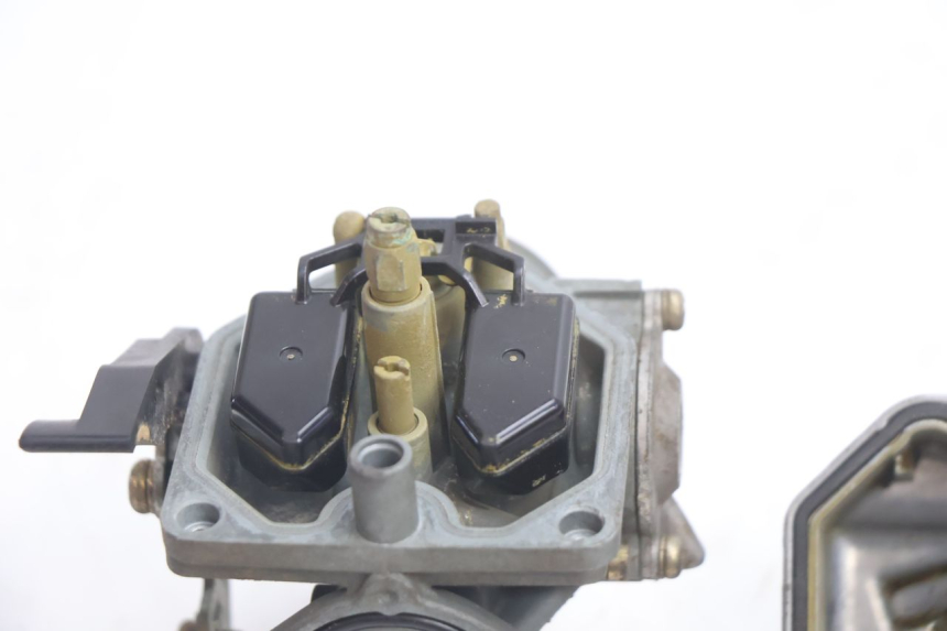 photo de CARBURATEUR KYMCO MXU R 250 (2004 - 2010) - Vue produit
