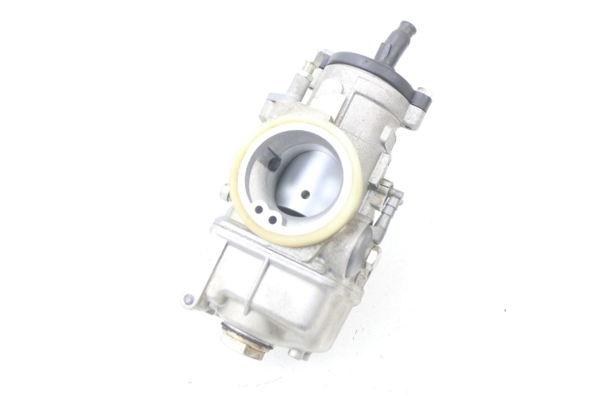 photo de CARBURATEUR ASIAWING NC ENDURO 250 (2015 - 2021) - Vue principale