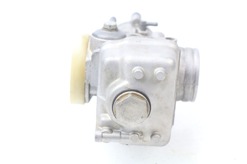 photo de CARBURATEUR ASIAWING NC ENDURO 250 (2015 - 2021) - Détail de la pièce