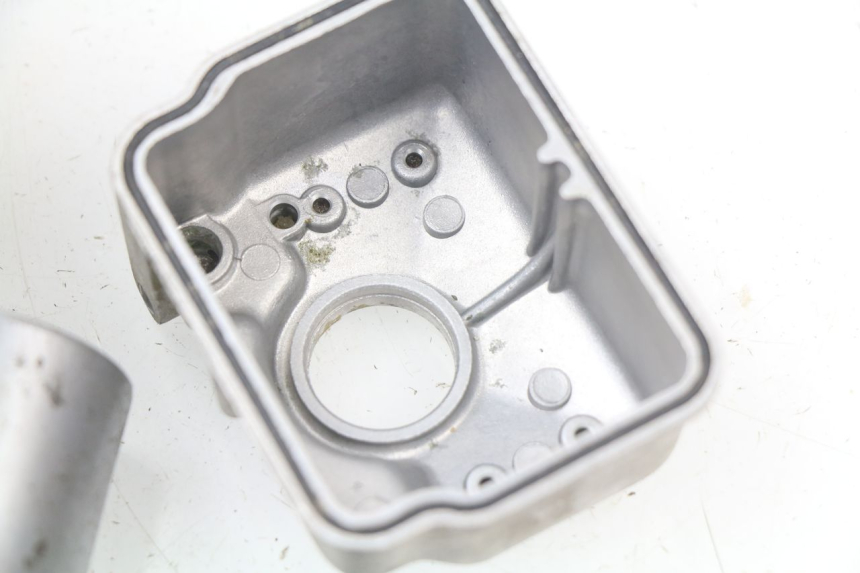 photo de CARBURATEUR ASIAWING NC ENDURO 250 (2015 - 2021) - Vue produit