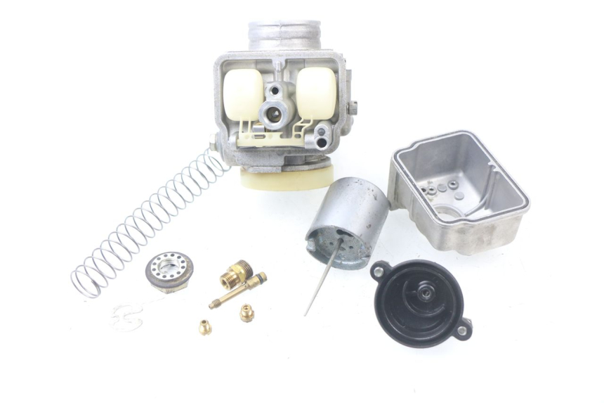 photo de CARBURATEUR ASIAWING NC ENDURO 250 (2015 - 2021) - Détails caractéristiques