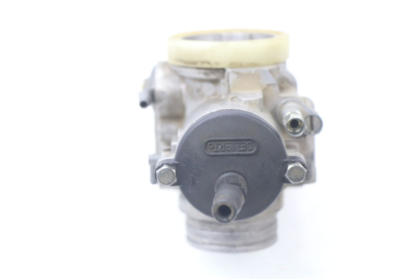 photo de CARBURATEUR ASIAWING NC ENDURO 250 (2015 - 2021) - Zoom état d’usage