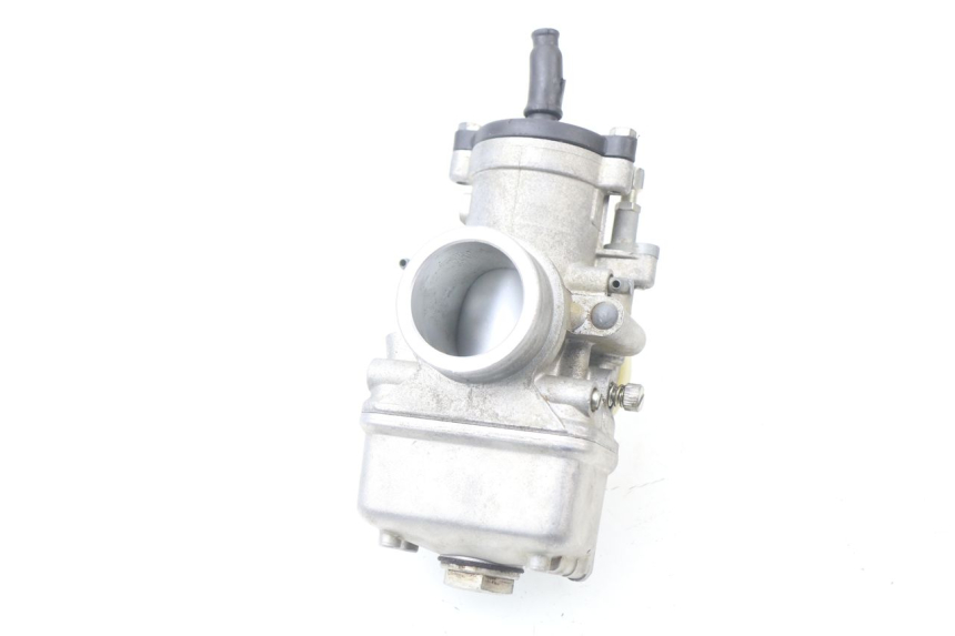 photo de CARBURATEUR ASIAWING NC ENDURO 250 (2015 - 2021) - Autre angle de vue