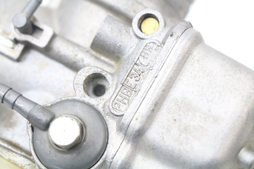 photo de CARBURATEUR ASIAWING NC ENDURO 250 (2015 - 2021) - Vue d’ensemble