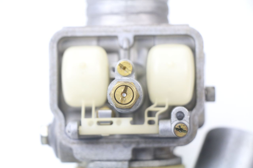 photo de CARBURATEUR ASIAWING NC ENDURO 250 (2015 - 2021) - État de surface