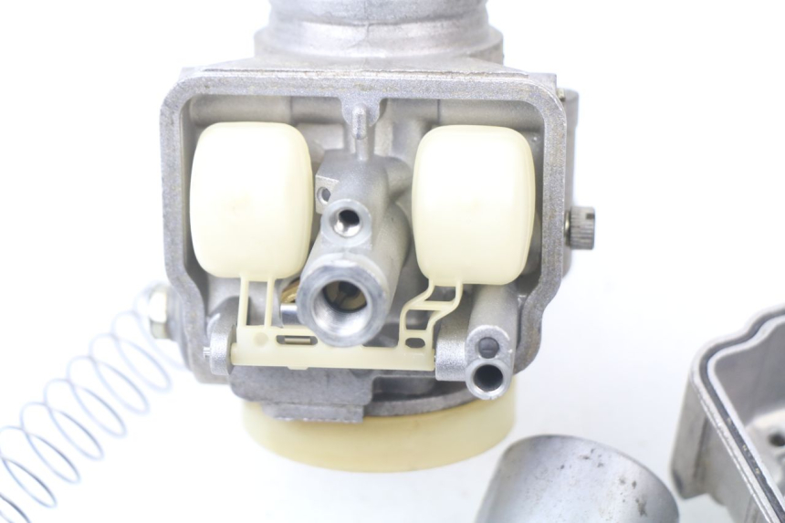 photo de CARBURATEUR ASIAWING NC ENDURO 250 (2015 - 2021) - Pièce contrôlée
