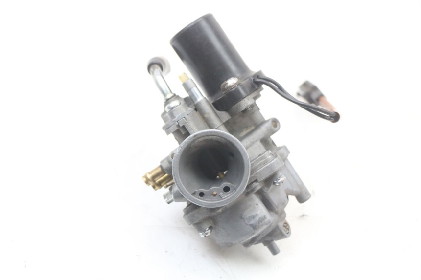 photo de CARBURATEUR NECO GPX LC 2T 50 (2014 - 2018)