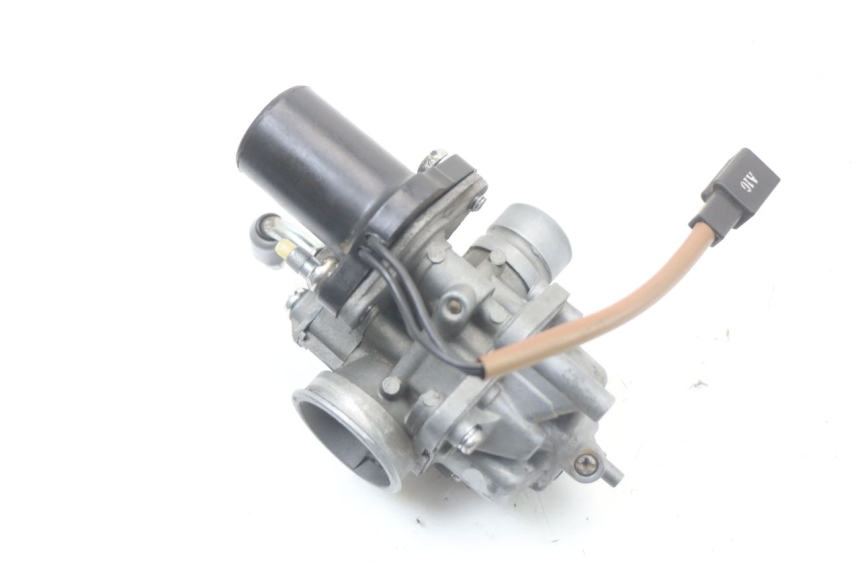 photo de CARBURATEUR NECO GPX LC 2T 50 (2014 - 2018)