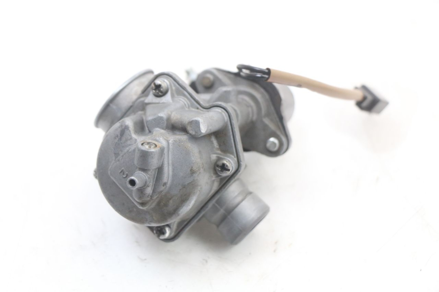 photo de CARBURATEUR NECO GPX LC 2T 50 (2014 - 2018)