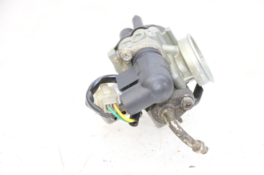 photo de CARBURATEUR YAMAHA NEO'S NEOS 2T 50 (1998 - 2007) - Autre angle de vue
