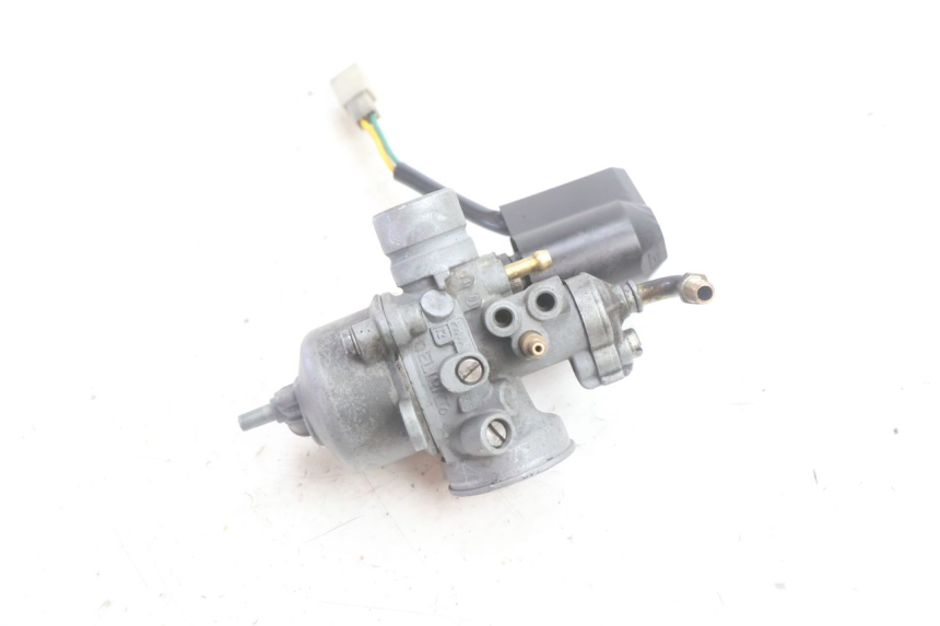 photo de CARBURATEUR YAMAHA NEO'S NEOS 2T 50 (1998 - 2007) - Détail de la pièce