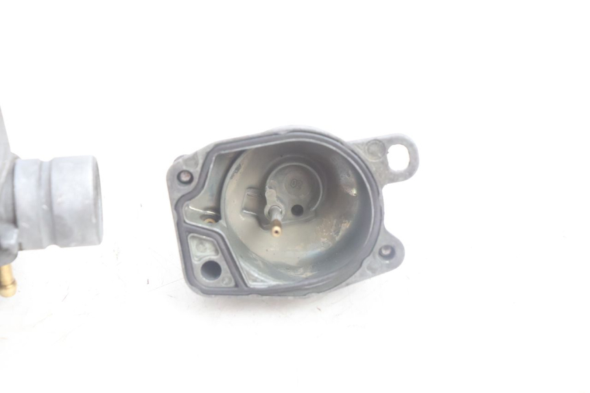photo de CARBURATEUR YAMAHA NEO'S NEOS 2T 50 (1998 - 2007) - Vue produit