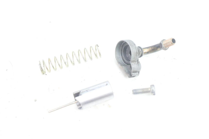 photo de CARBURATEUR YAMAHA NEO'S NEOS 2T 50 (1998 - 2007) - Détails caractéristiques