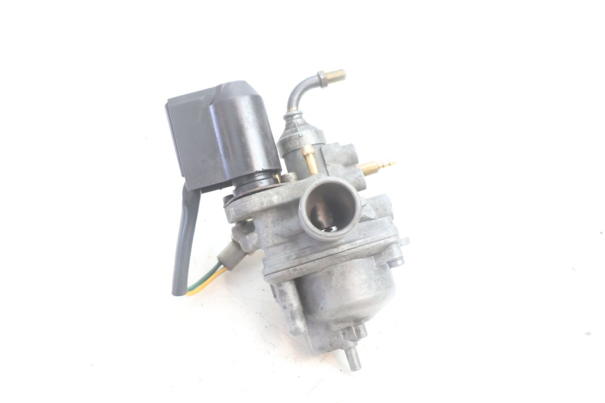 photo de CARBURATEUR YAMAHA NEO'S NEOS 2T 50 (1998 - 2007) - Autre angle de vue
