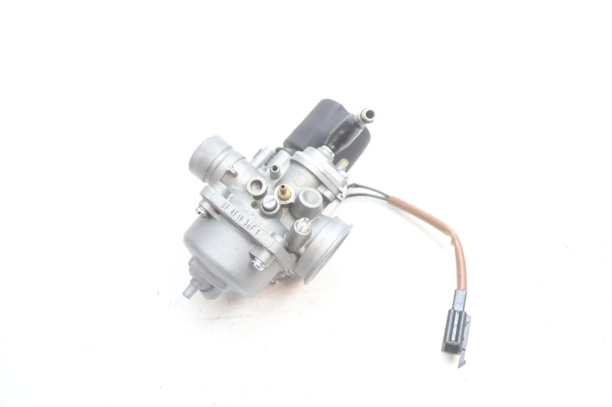 photo de CARBURATEUR IMF INDUSTRIE NEW PACH 2T 50 (2014 - 2020) - Autre angle de vue
