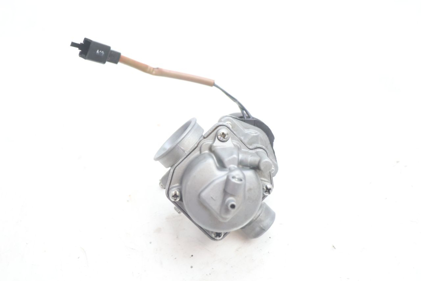 photo de CARBURATEUR IMF INDUSTRIE NEW PACH 2T 50 (2014 - 2020) - Vue d’ensemble