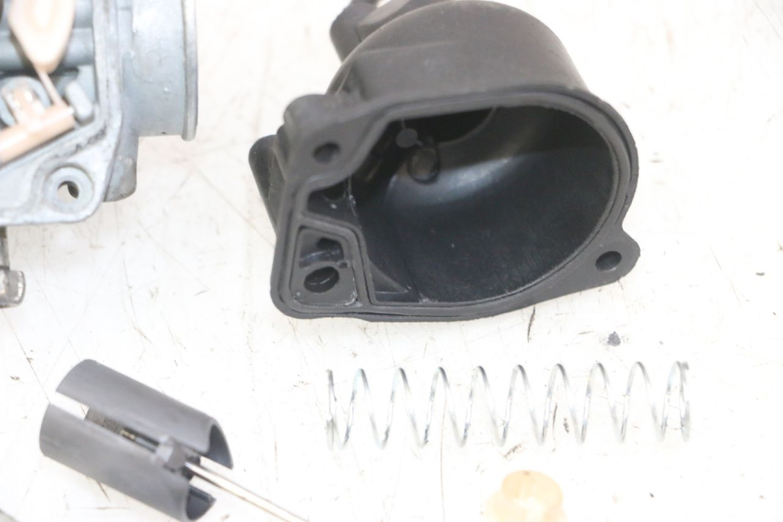 photo de CARBURATEUR PIAGGIO NEW TYPHOON 50 (2018 - 2021)