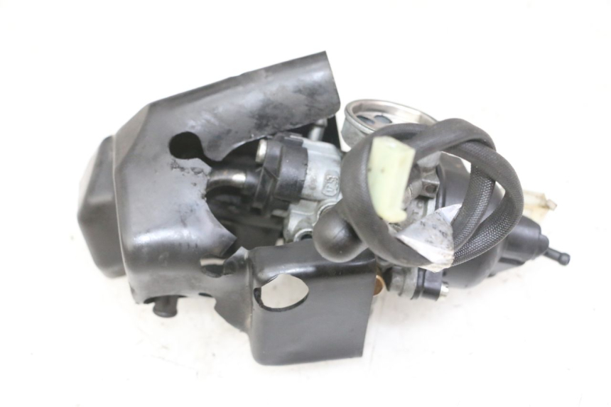 photo de CARBURATEUR PIAGGIO NEW TYPHOON 50 (2018 - 2021)