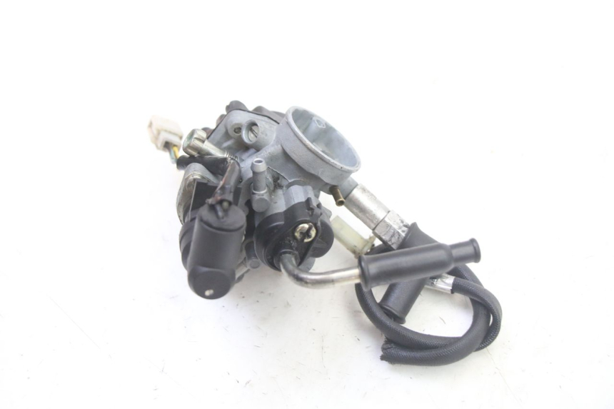 photo de CARBURATEUR PIAGGIO NEW TYPHOON 50 (2018 - 2021)