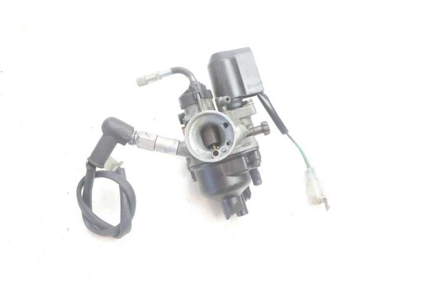photo de CARBURATEUR PIAGGIO NEW TYPHOON 50 (2018 - 2021) - Vue principale