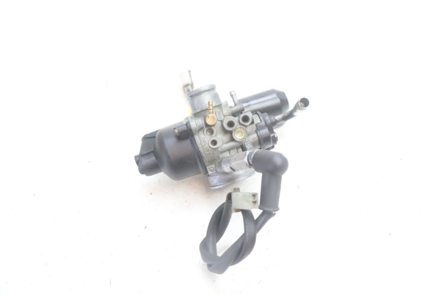 photo de CARBURATEUR PIAGGIO NEW TYPHOON 50 (2018 - 2021) - Autre angle de vue
