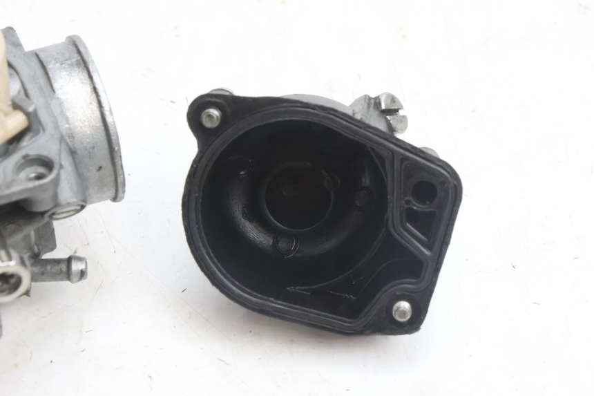 photo de CARBURATEUR PIAGGIO NEW TYPHOON 50 (2018 - 2021) - Vue produit