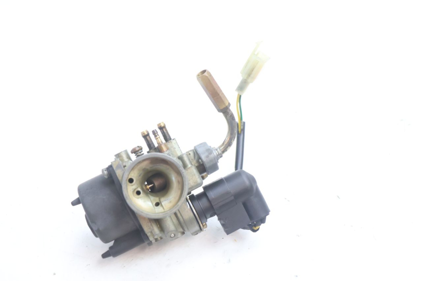 photo de CARBURATEUR MBK NITRO 50 (2004 - 2008) - Vue principale