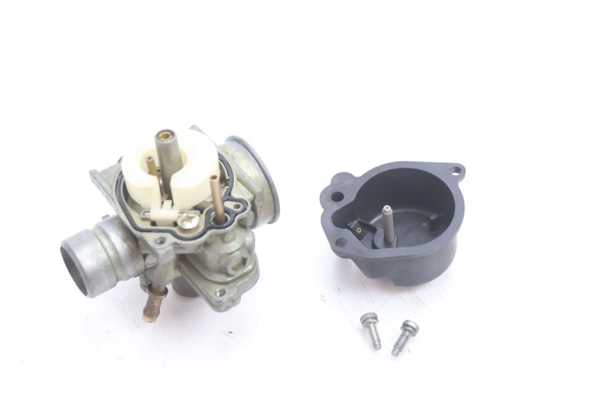 photo de CARBURATEUR MBK NITRO 50 (2004 - 2008) - Pièce contrôlée