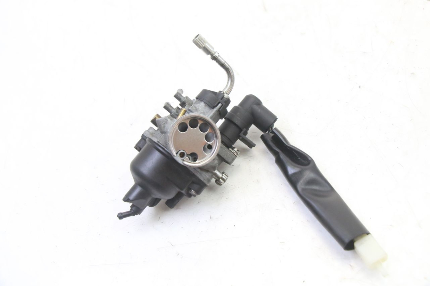 photo de CARBURATEUR PIAGGIO NRG POWER PUREJET 50 (2018 - 2021)