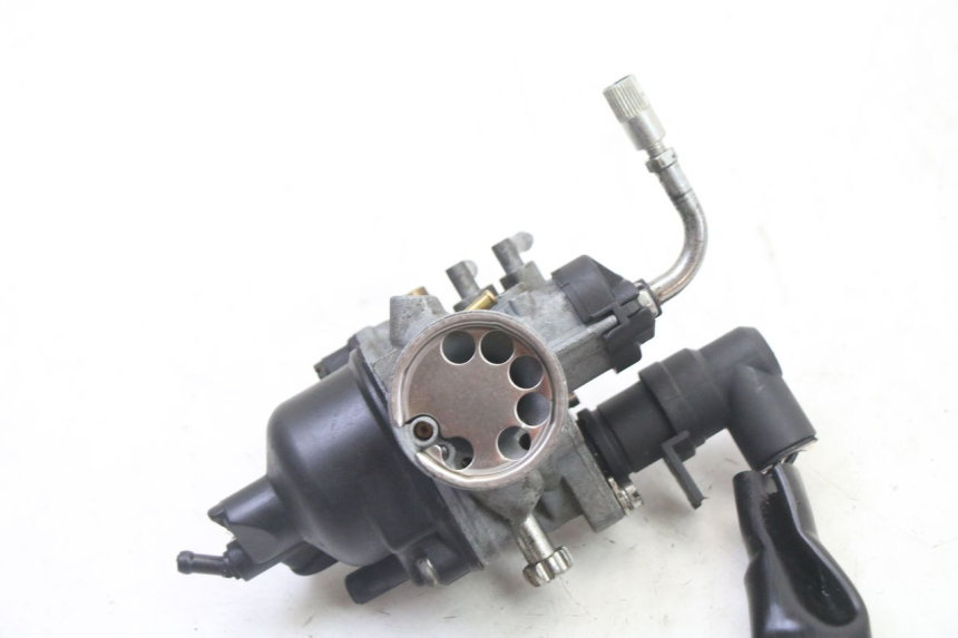 photo de CARBURATEUR PIAGGIO NRG POWER PUREJET 50 (2018 - 2021)