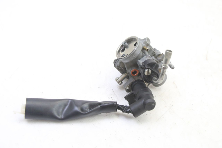 photo de CARBURATEUR PIAGGIO NRG POWER PUREJET 50 (2018 - 2021)