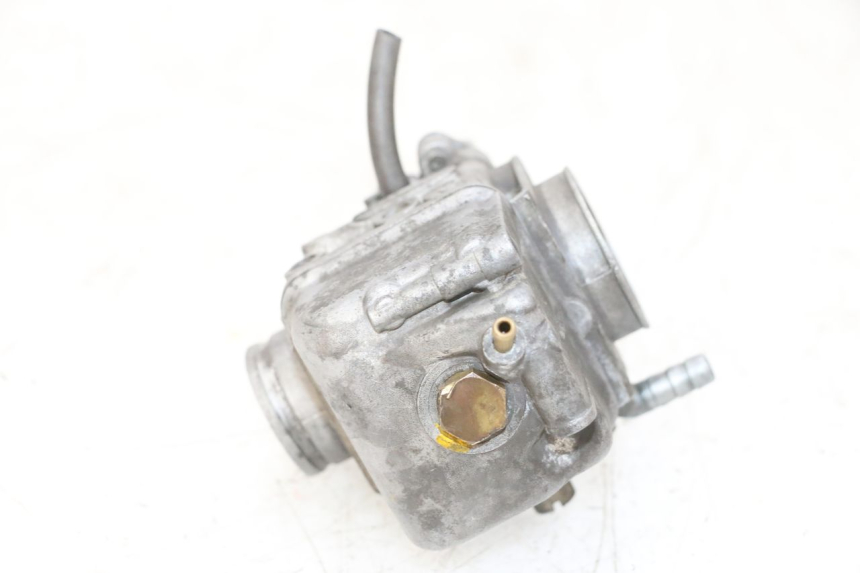 photo de CARBURATEUR HONDA NSR R 125 (1994 - 2003) - Autre angle de vue