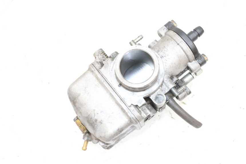 photo de CARBURATEUR HONDA NSR R 125 (1994 - 2003) - Vue d’ensemble