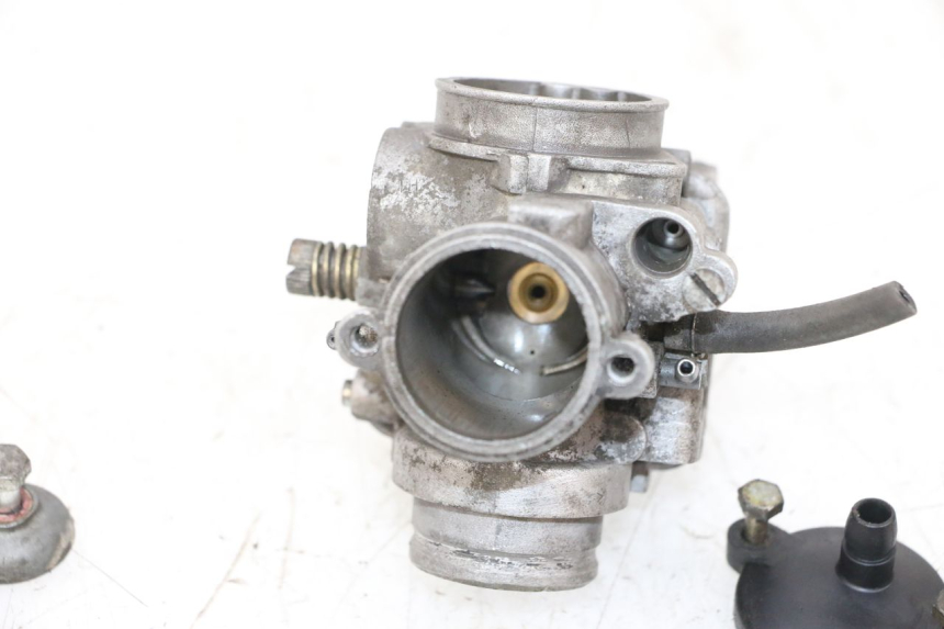 photo de CARBURATEUR HONDA NSR R 125 (1994 - 2003) - Pièce contrôlée