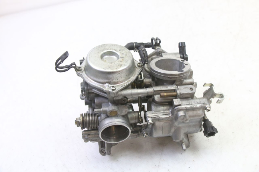 photo de CARBURATEUR HONDA NTV DEAUVILLE 650 (2001 - 2006)