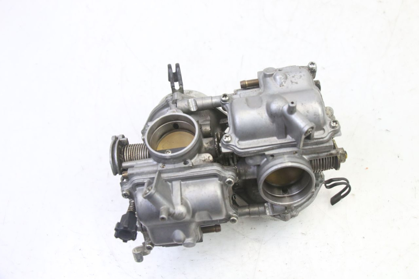 photo de CARBURATEUR HONDA NTV DEAUVILLE 650 (2001 - 2006)