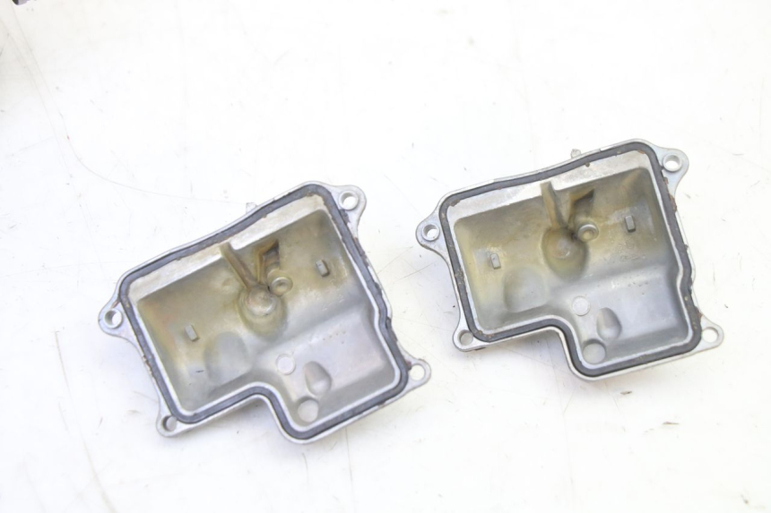 photo de CARBURATEUR HONDA NTV DEAUVILLE 650 (2001 - 2006)