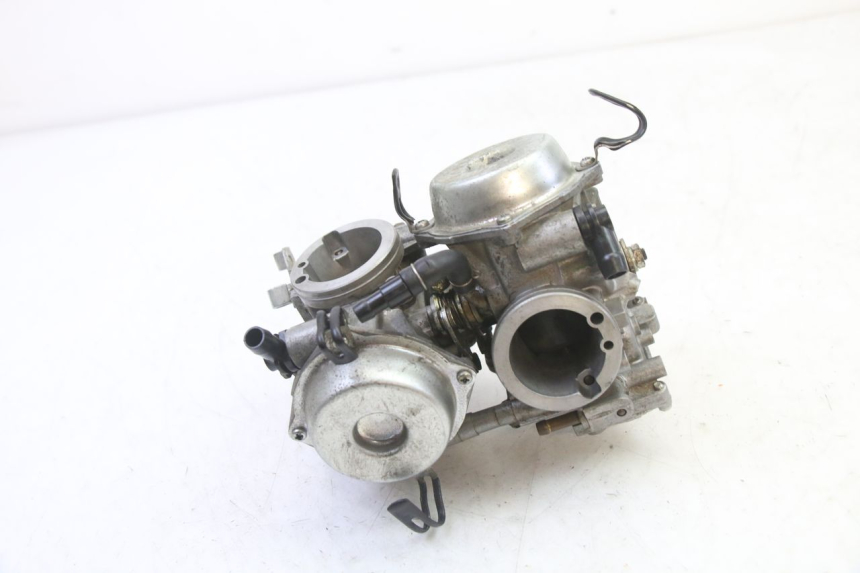 photo de CARBURATEUR HONDA NTV DEAUVILLE 650 (2001 - 2006)