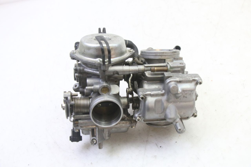 photo de CARBURATEUR HONDA NTV DEAUVILLE 650 (2001 - 2006)