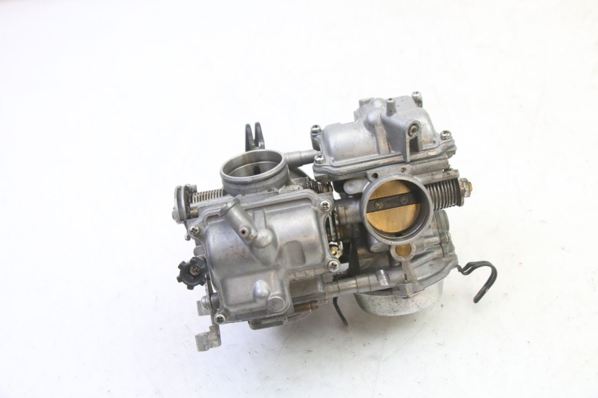 photo de CARBURATEUR HONDA NTV DEAUVILLE 650 (2001 - 2006)