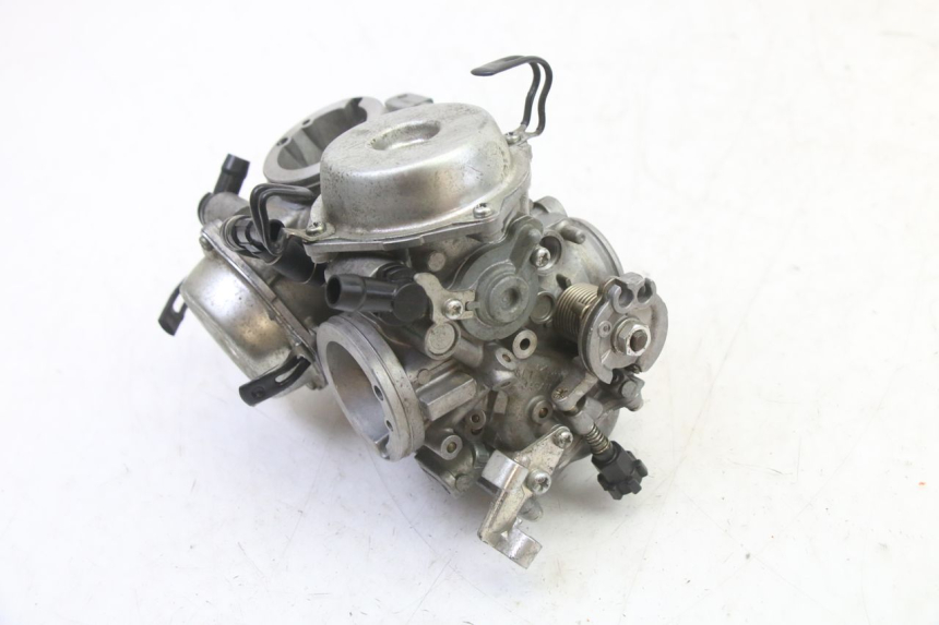 photo de CARBURATEUR HONDA NTV DEAUVILLE 650 (2001 - 2006)