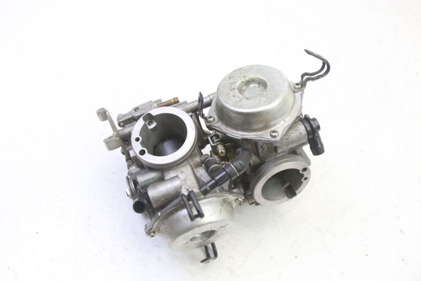 photo de CARBURATEUR HONDA NTV DEAUVILLE 650 (2001 - 2006)